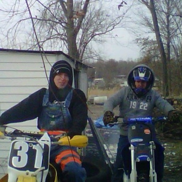 dakotacompton